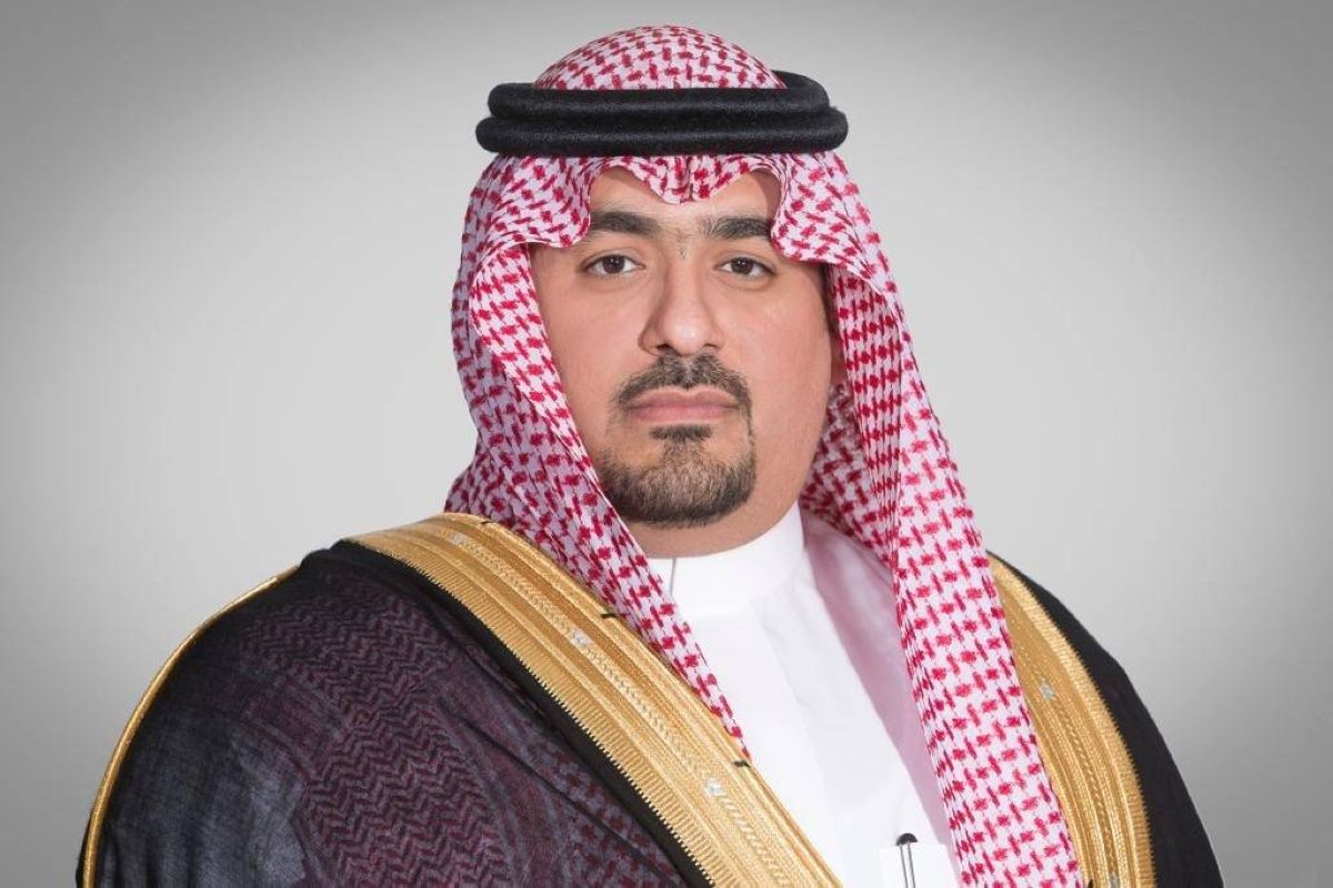 المملكة تناقش في نيويورك التقدم في تحقيق أهداف التنمية المستدامة