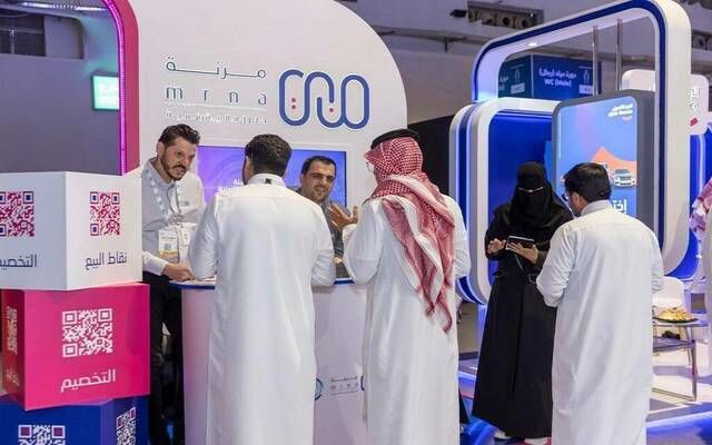 4 أغسطس.. مساهمو "مرنة" يناقشون توزيع 24.44 مليون ريال أرباح نقدية عن 2023
