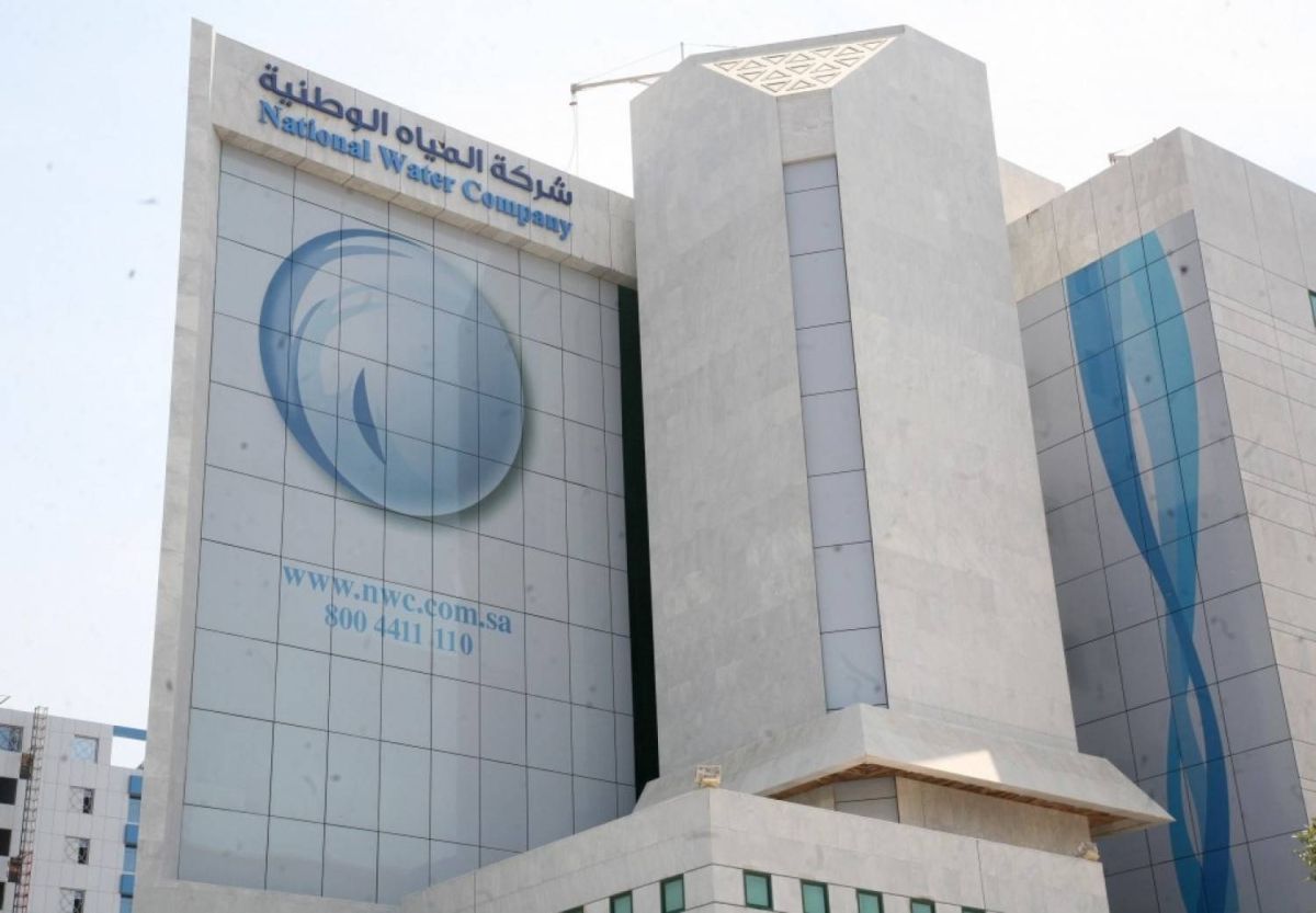 تنفيذ 12 مشروعا مائيا وبيئيا في منطقة حائل بتكلفة 531 مليونا