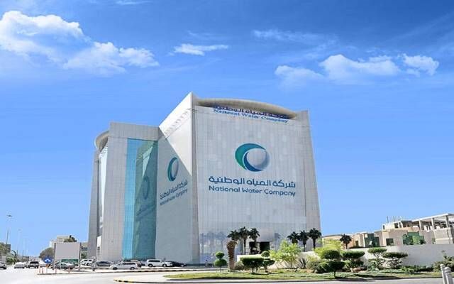 "المياه الوطنية" تبدأ تنفيذ 12 مشروعًا في حائل بتكلفة تتجاوز 531 مليون ريال