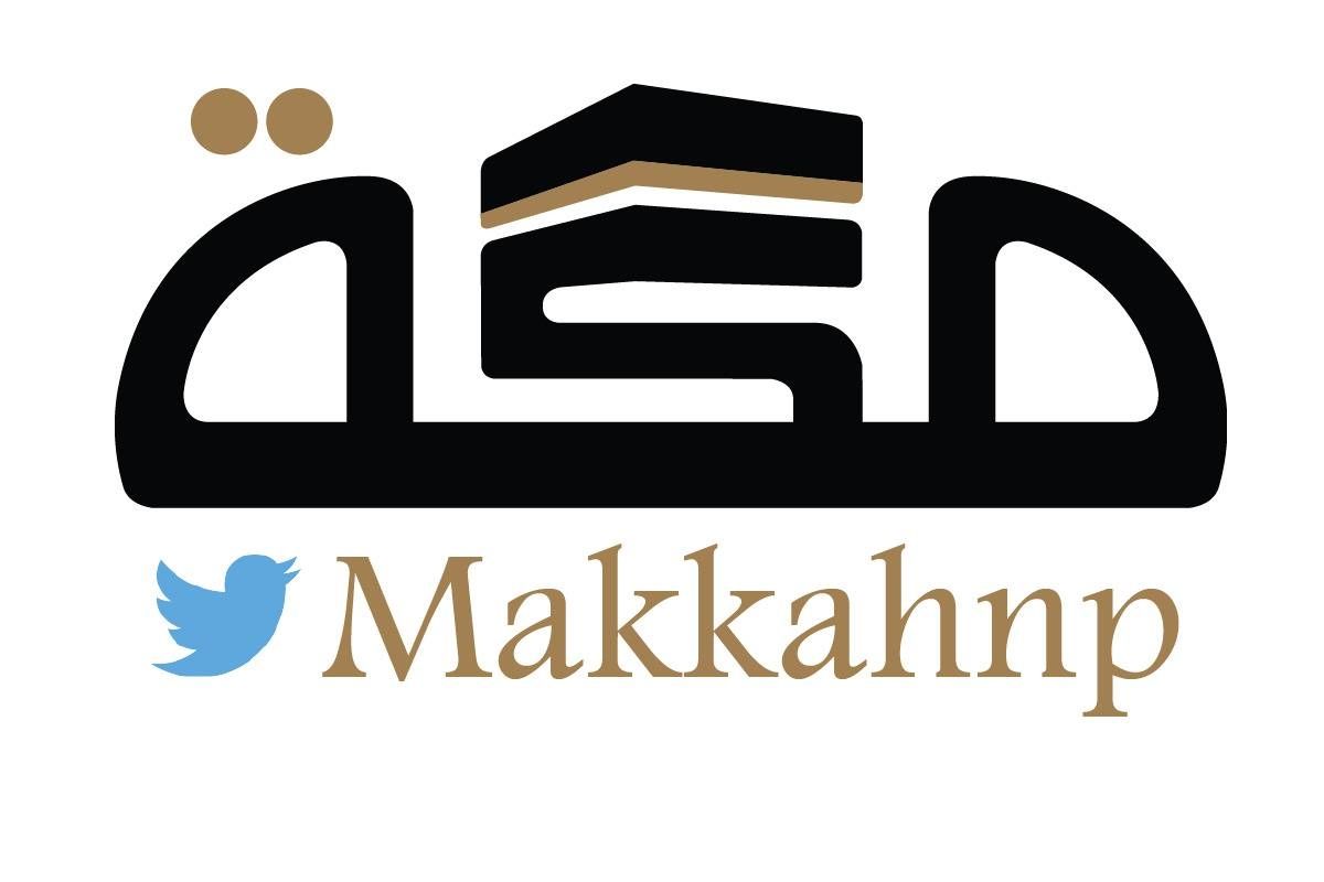 قتل النحل بمبيد حشري محظور