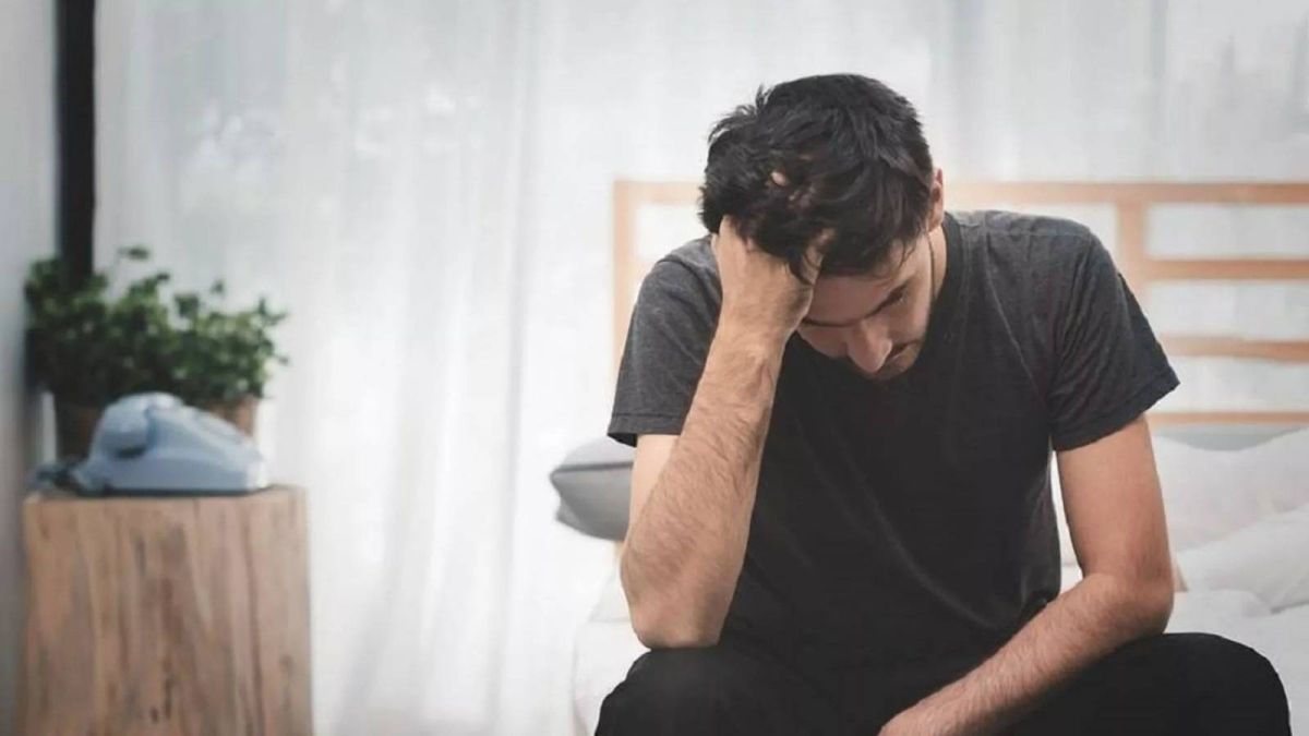 نقص الحديد أهم أسباب الإرهاق البدني السريع
