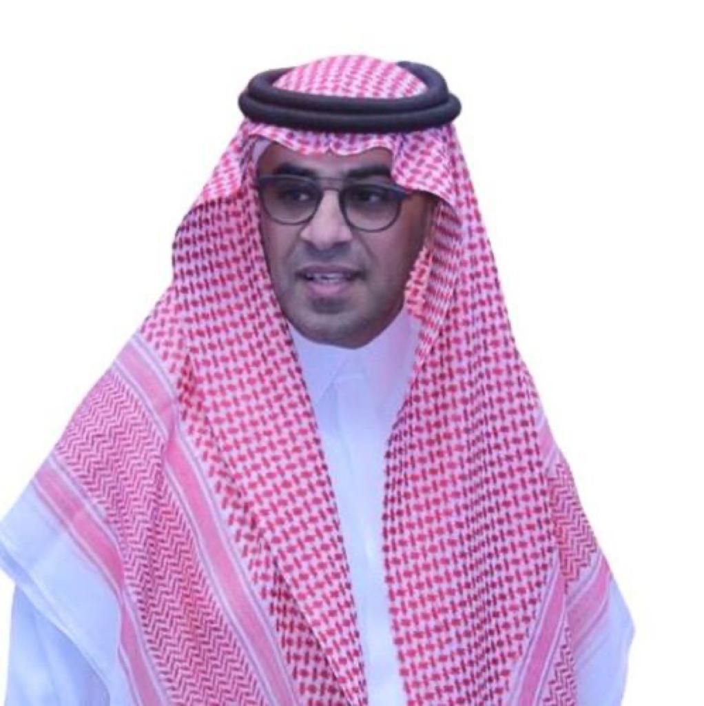 مستقبل الذكاء الاصطناعي في التعليم
