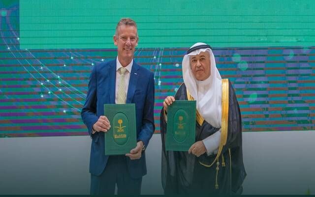 وزارة الدفاع تتعاقد مع "إيرباص" لشراء 4 طائرات للقوات الجوية السعودية