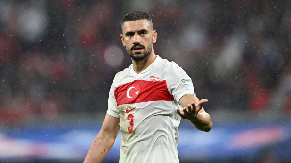 13 لاعبا من نجوم روشن يغادرون يورو 2024