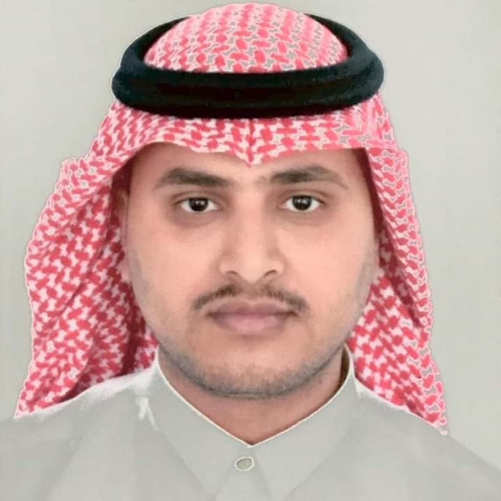 السياحة السعودية من وجهة نظر صينية