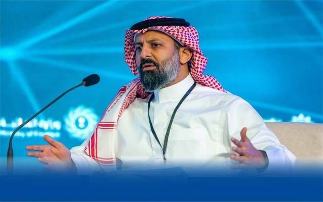 القويز: التعديلات المقترحة لطرح أدوات الدين تلبي احتياجات الكيانات التمويلية
