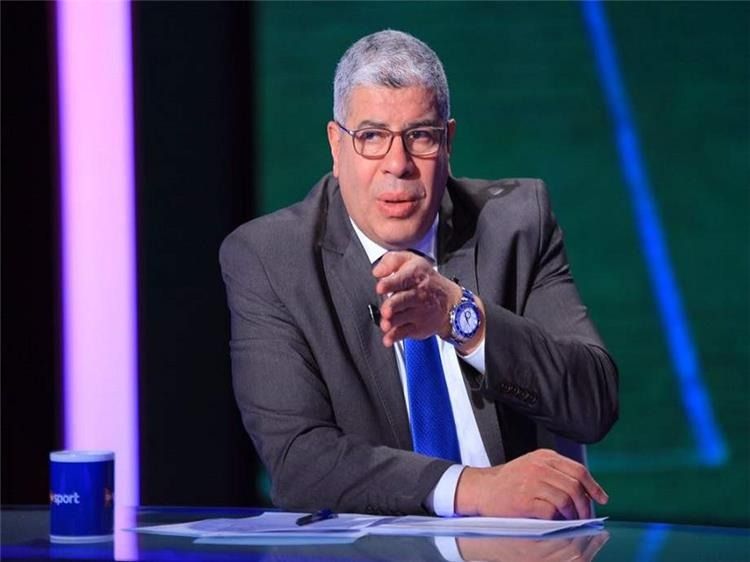 اتهم أحمد رفعت بتناول المنشطات وأثار الرأي العام.. بحث إقالة شوبير "من قنوات أون"