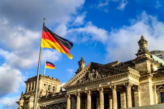 تأكيد تراجع التضخم في ألمانيا إلى 2.5% خلال يونيو