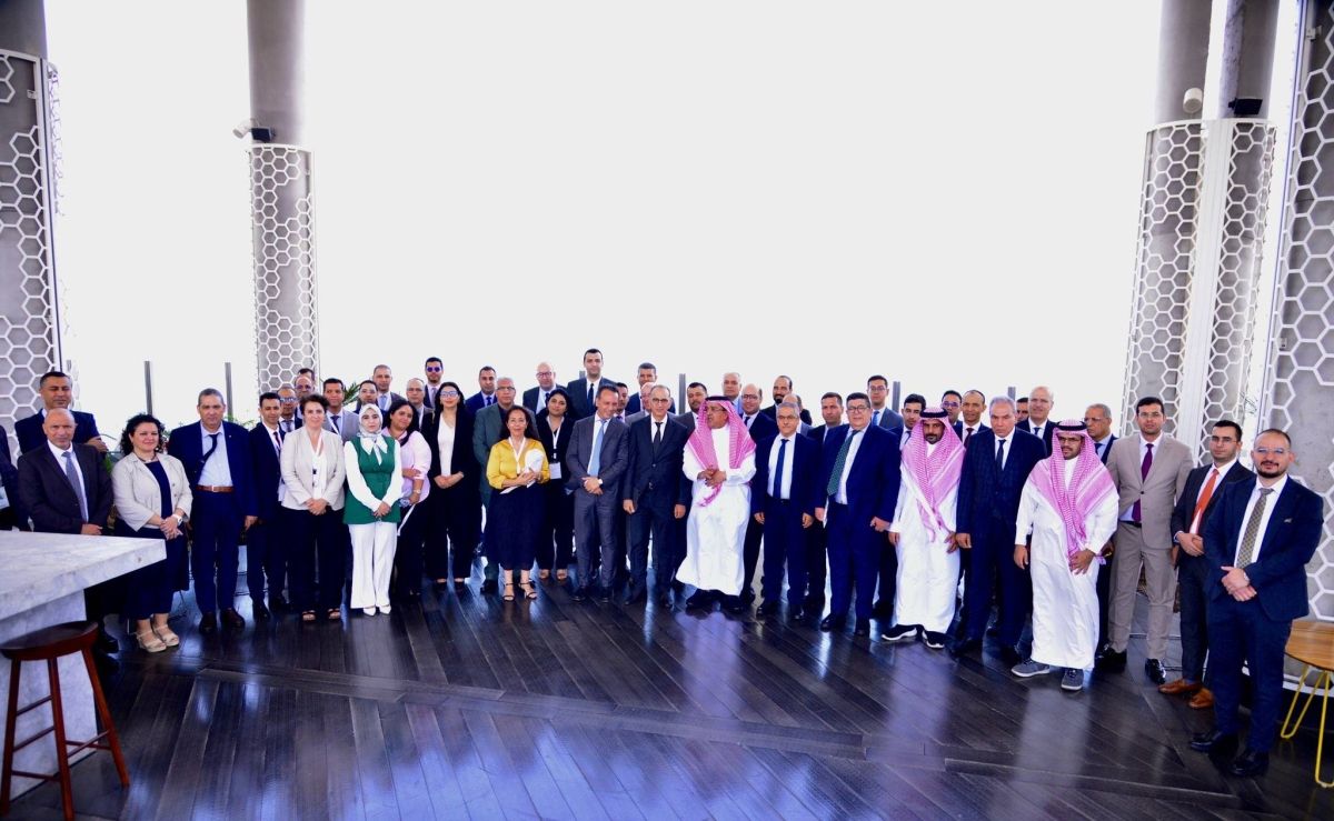 تفعيل قضائي لنظام بدائل العقوبات السالبة للحرية