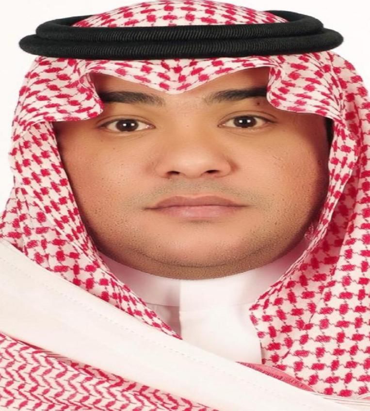 الحمار والفيل وصراع العواجيز