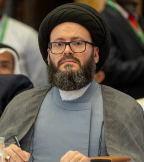 فقه المعاملات