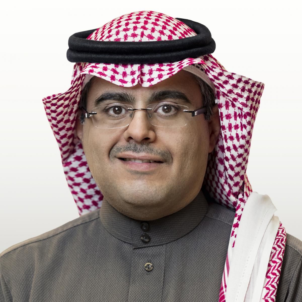 هل حقا «باريس» مدينة النور والجمال؟!