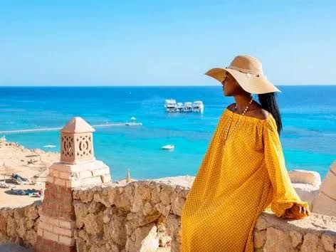 خبر سار من الارصاد: درجات الحرارة مستمرة في الانخفاض