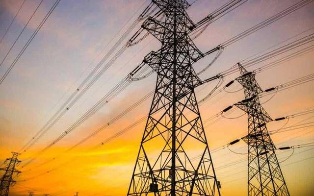 الهيئة السعودية لتنظيم الكهرباء تعرب عن أسفها للانقطاع الكهربائي في شرورة