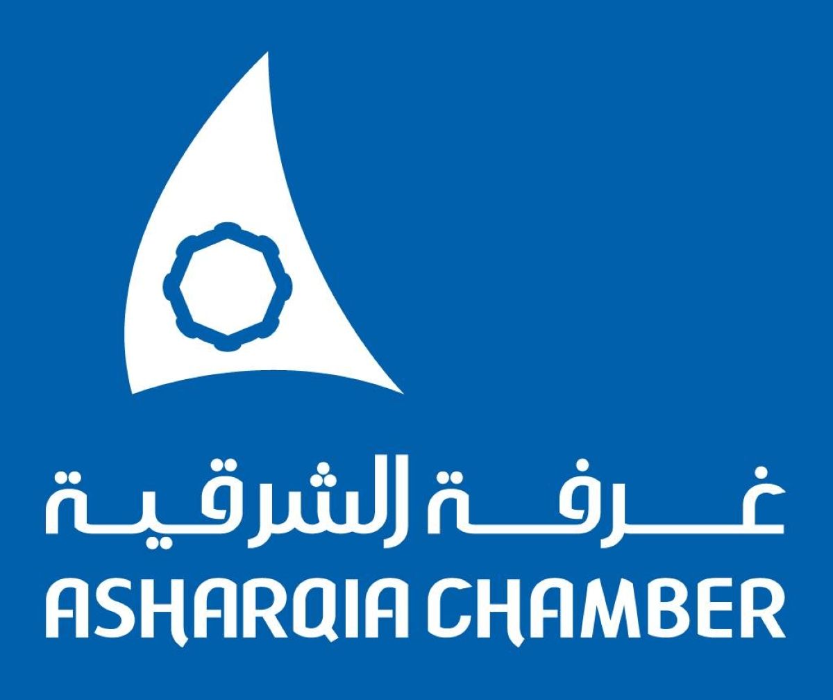 غرفة الشرقية