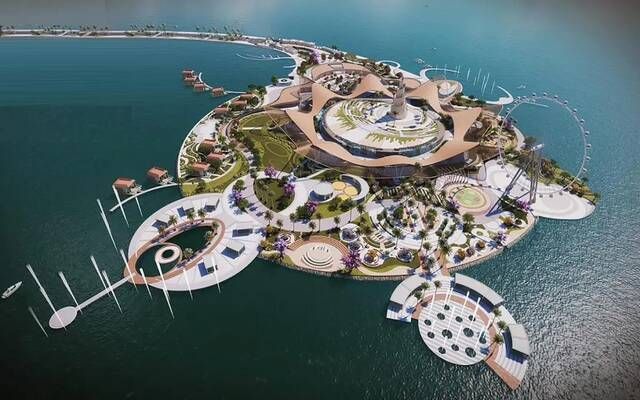 السعودية.. إبرام أكثر من 6 آلاف عقد استثماري تنموي بمدن ومحافظات المنطقة الشرقية