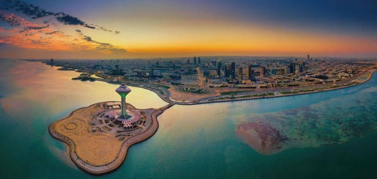 6 آلاف عقد استثماري في مدن ومحافظات الشرقية