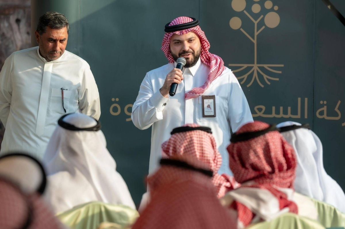أكاديمية الشركة السعودية للقهوة تواصل رحلتها بالامتداد إلى الباحة، وتلتزم بالارتقاء بمعايير صناعة القهوة في المملكة