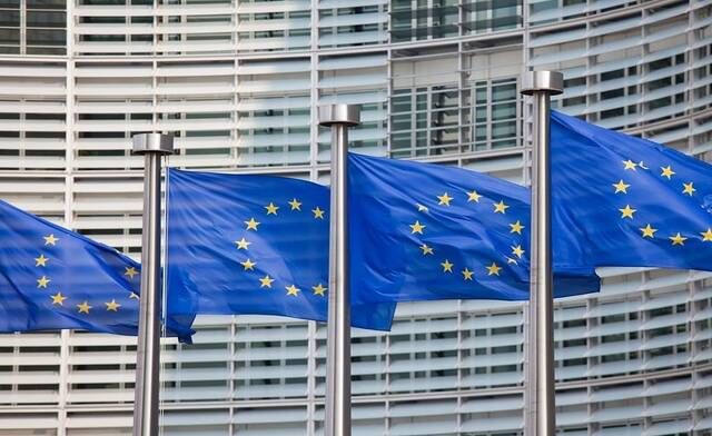 الاتحاد الأوروبي يتخذ تدابير تقييدية ضد مستوطنين وثلاثة كيانات إسرائيلية