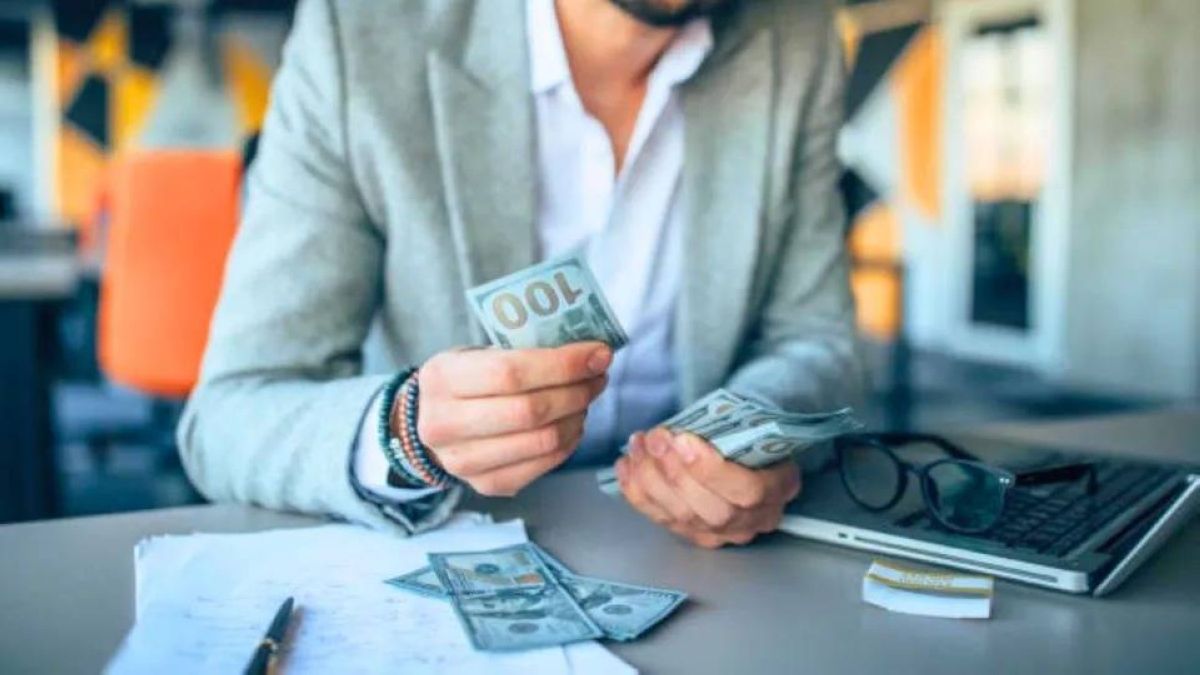 ارتفاع عدد ذوي الثراء الفاحش بألمانيا إلى 3300