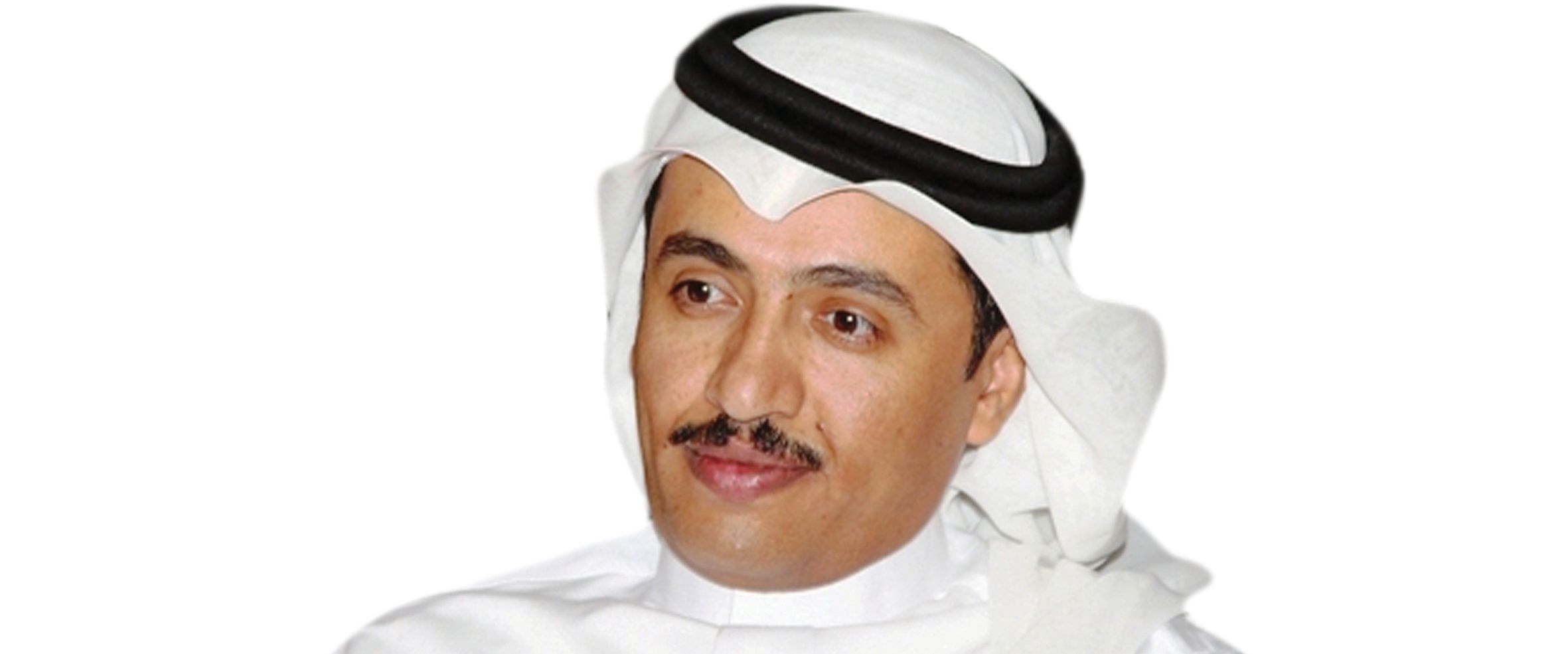 موسم الصيف وضبط المستفيد