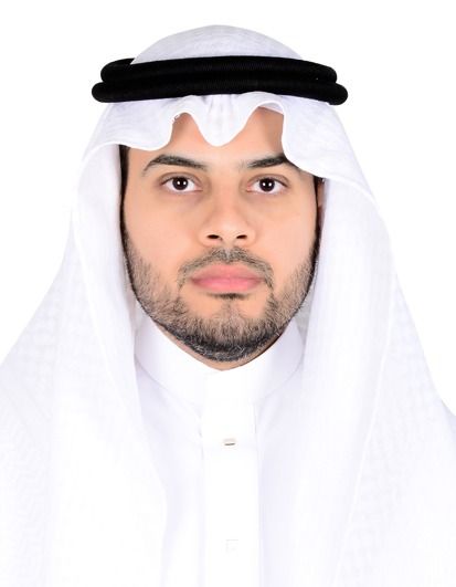 رفض الطلبات بلباقة