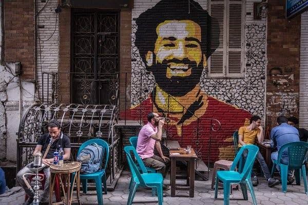 "أخبار حلوة".. الأرصاد تكشف استمرار الانخفاض في درجات الحرارة