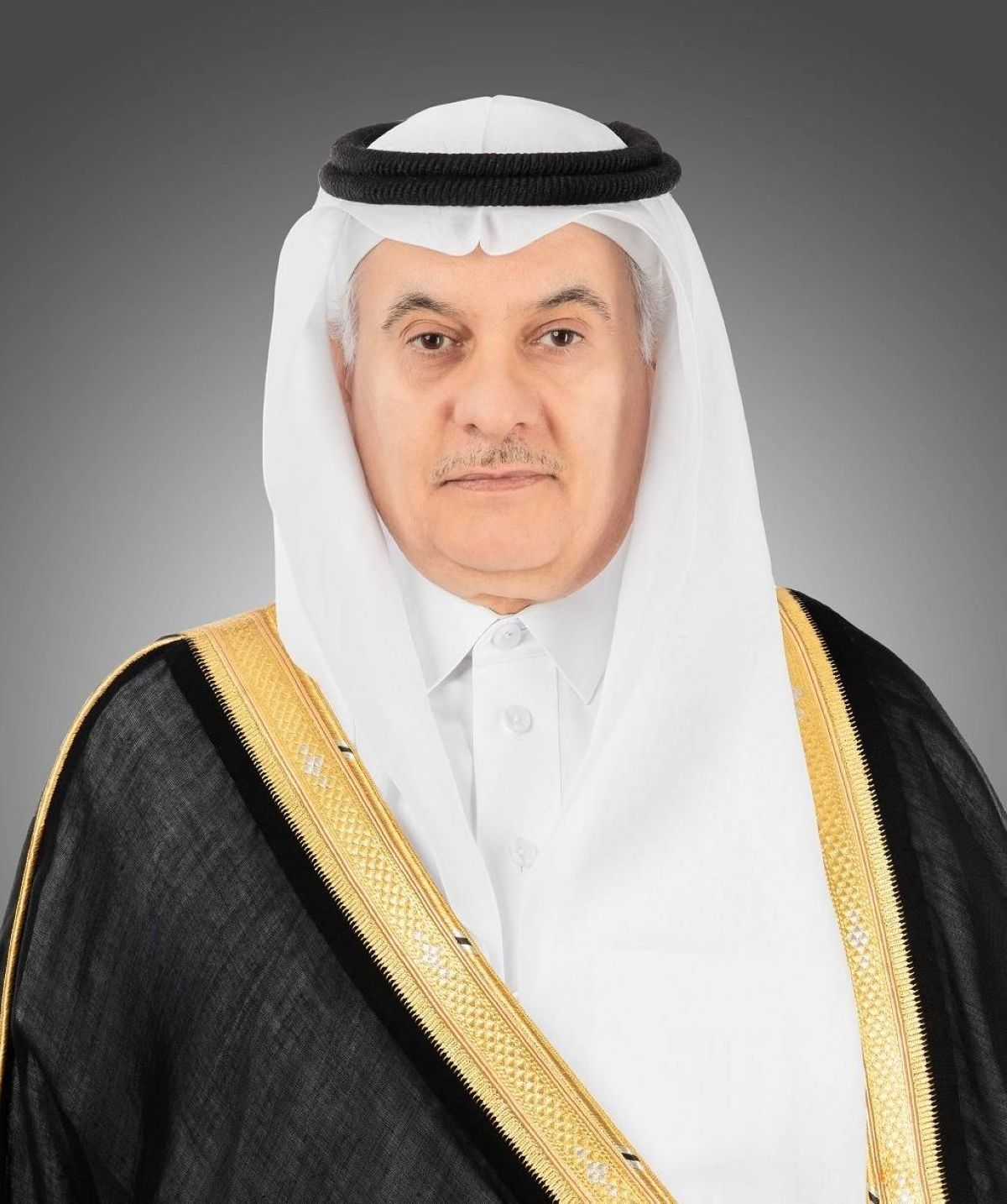 إنشاء مختبر بيطري إقليمي مرجعي لتطوير وتوطين اللقاحات بالرياض