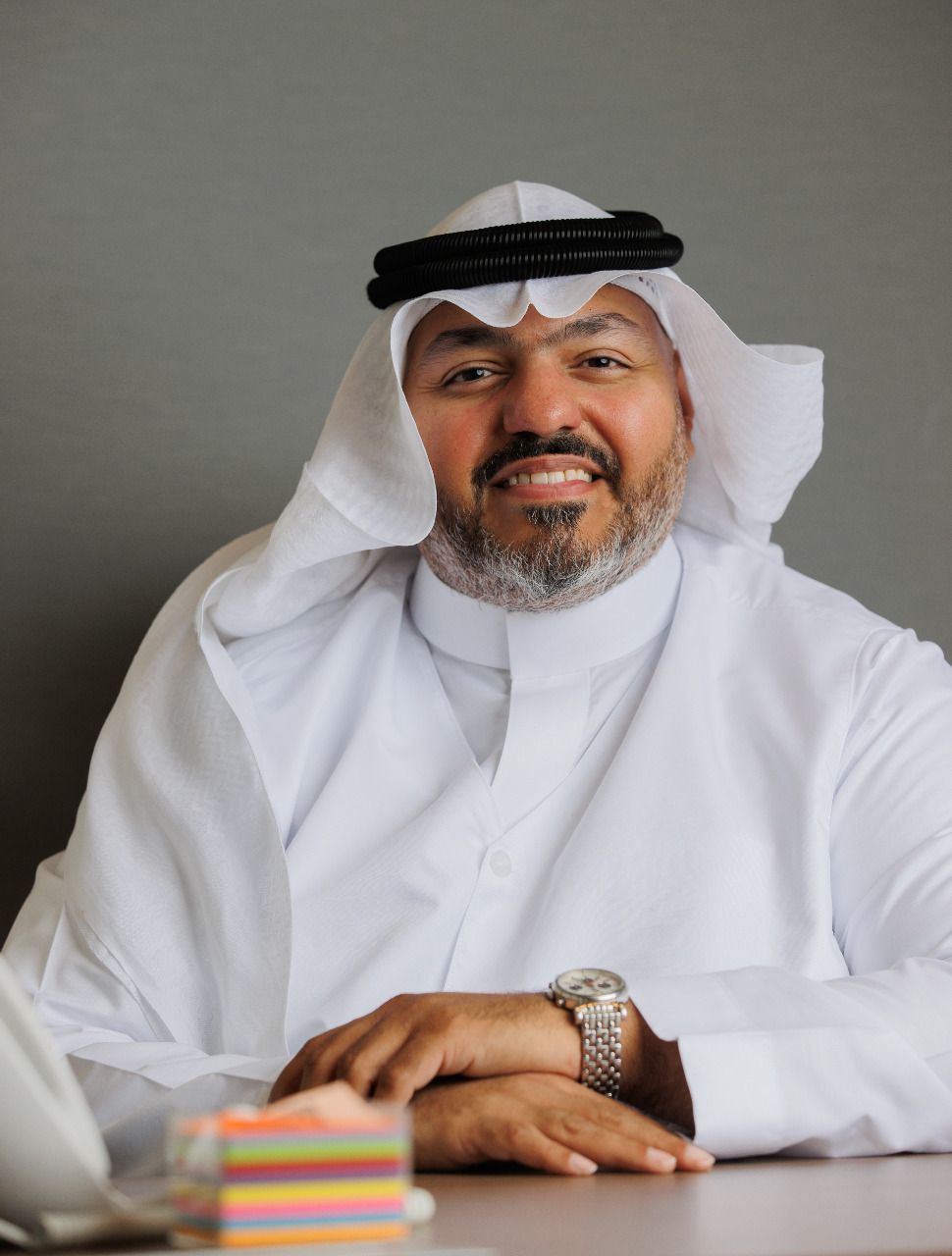 إقرار نظام تحديد نسبة رفع الإيجار!
