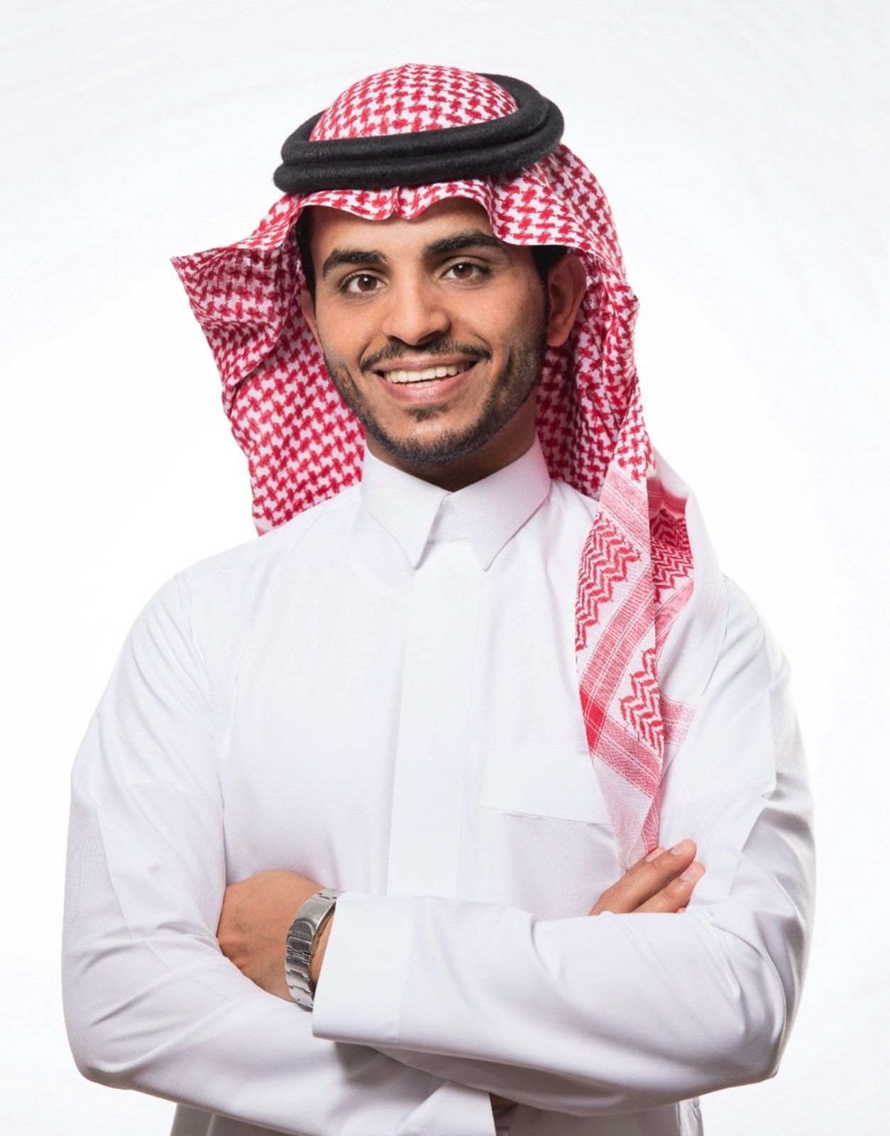 الوعي بالصحة والسلامة المهنية: بين الواقع والتطلعات