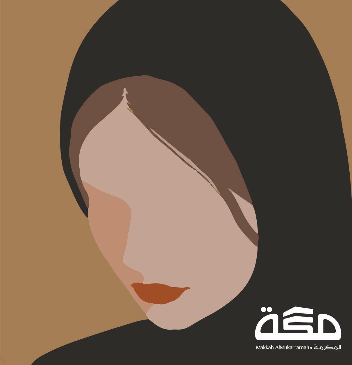 الكتابة اليدوية في العصر الرقمي: مهارة زائلة أم ضرورة مستمرة؟