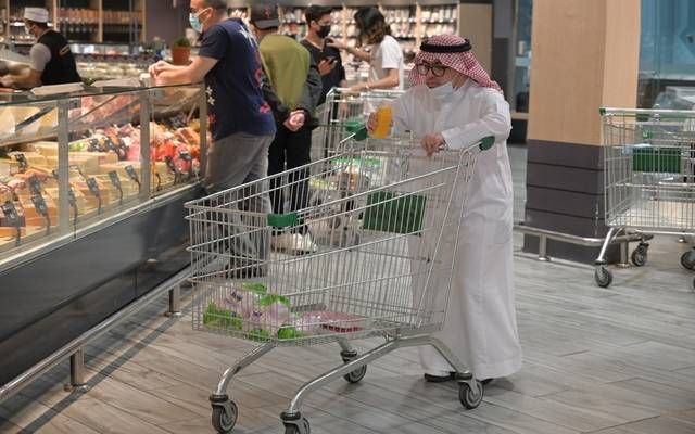إنفاق المستهلكين بالسعودية عبر نقاط البيع يتراجع إلى 11.99 مليار ريال في أسبوع