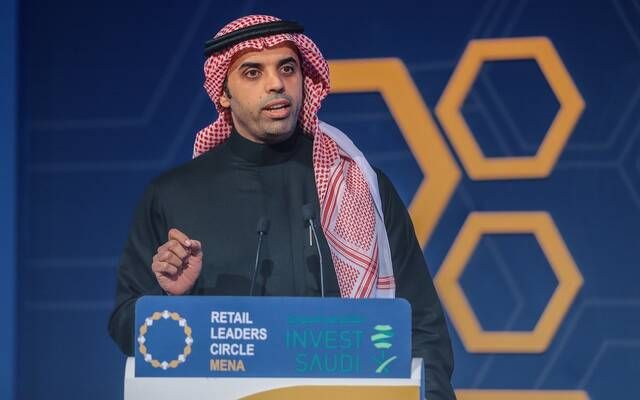 مدير الخطوط السعودية: استلام 16 طائرة من إيرباص ضمن الصفقة التاريخية في 2026