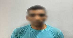 القبض على "فني شاشات" متهم في واقعة صور مسيئة بـ فيصل "بتحريض من الإخوان الإرهابية"