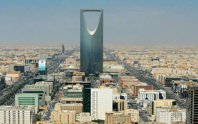 اليوم.. انطلاق ملتقى الوساطة العقارية في الرياض بمشاركة خبراء القطاع العقاري