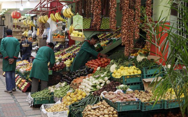 التضخم لا يزال ثابتاً في دول الخليج رغم استمرار التوترات الجيوسياسية
