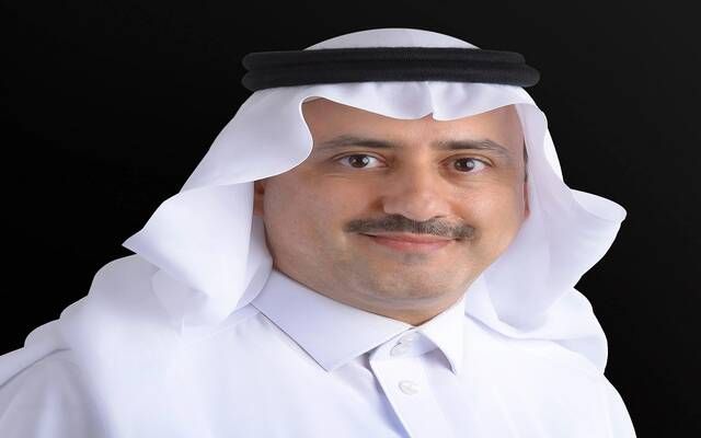 المرشد: الطلب على سندات "أرامكو السعودية" تجاوز 33 مليار دولار
