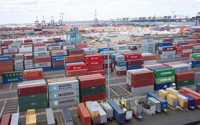 فائض تجارة دول الخليج مع اليابان يتجاوز 31 مليار دولار بالنصف الأول