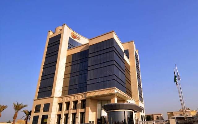 الرئيس التنفيذي: "سبكيم" تستهدف فتح أسواق جديدة في أوروبا والشرق الأوسط والهند