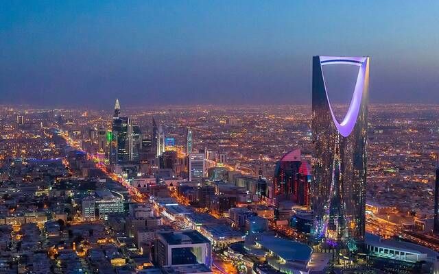 الرياض تستضيف منافسات "أولمبياد الكيمياء 2024" بمشاركة 90 دولة