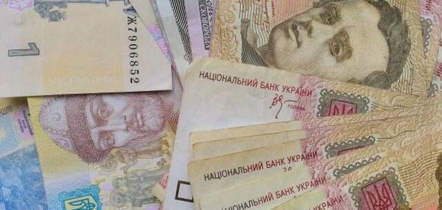أوكرانيا تعيد هيكلة 20 مليار دولار من ديونها الخارجية