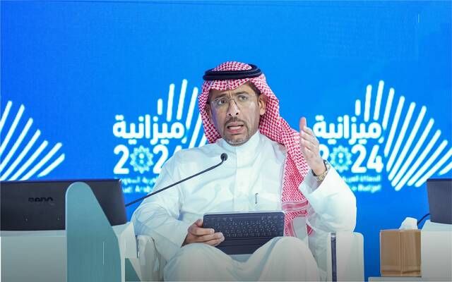 وزير الصناعة يبدأ زيارة رسمية إلى البرازيل وتشيلي لبحث فرص الاستثمار المتبادلة