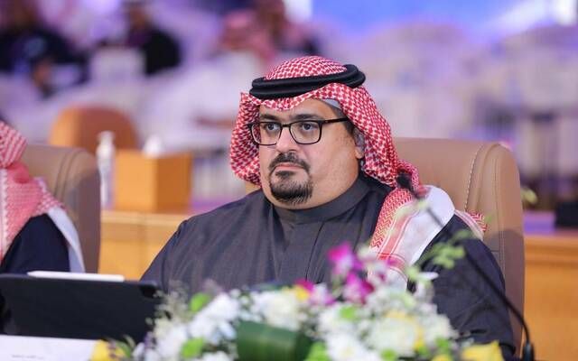 وزير الاقتصاد: نقص موارد المياه العذبة يهدد الأمن الغذائي العالمي