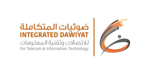 تابعة لـ"السعودية للكهرباء" توقع مذكرة تعاون مع "قرِيد تليكوم" اليونانية