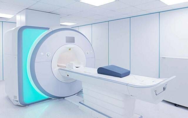 "طبية": استقالة الرئيس التنفيذي وتعيين ﯾﺎﺳر ﺧطﺎب بدلاً منه