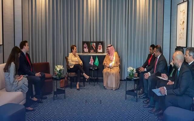 "الطيران المدني" تتعاون مع شركة "ليليوم" الألمانية الرائدة في تصنيع الطائرات