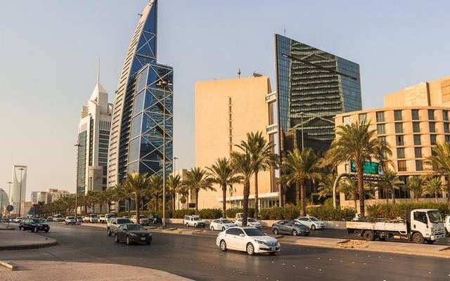 أجهزة الروبوت ضمن أعمال أمانة الرياض لفحص وصيانة شبكات تصريف السيول