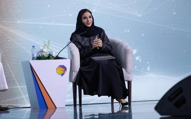 رئيس المركز الوطني للتنافسية: إنجاز 820 إصلاحاً اقتصادياً بالسعودية منذ 2016