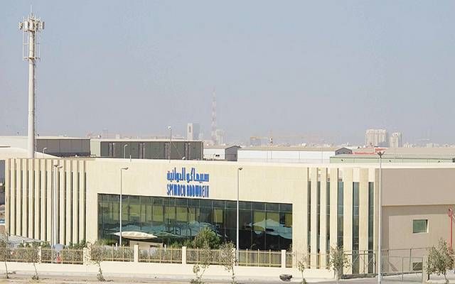 "الدوائية" توقع عقد شراكة مع ألتوس بيولوجيكس لإنتاج مستحضر بالشرق الأوسط
